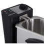 Orbegozo FDR 16 Freidora de 1,5L 1500W